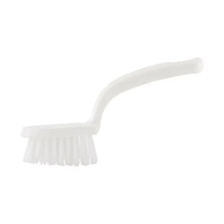 2-In-1Multipurpose Bathroom Tile Floor Gap Cleaning Brush Window Groove Brush Convenient Household Corner Cleaning Tools