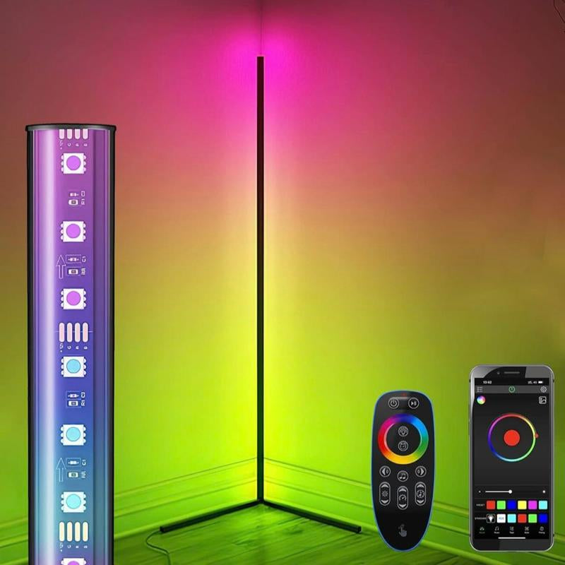 LED lamp