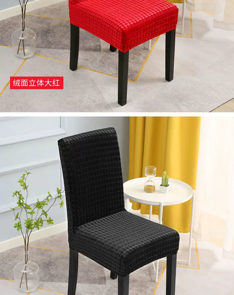 Dining Table Chair