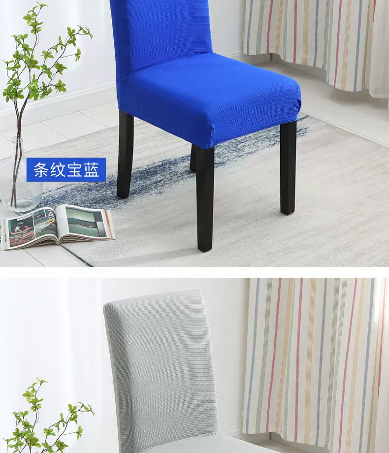 Dining Table Chair