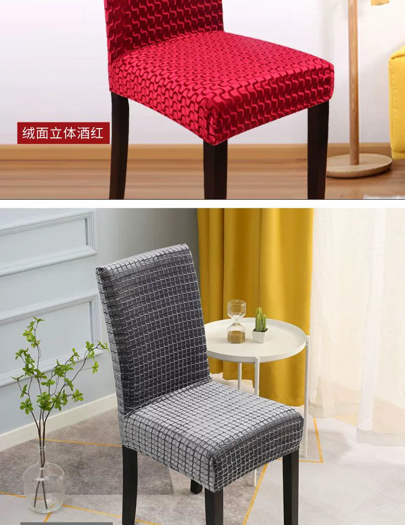 Dining Table Chair