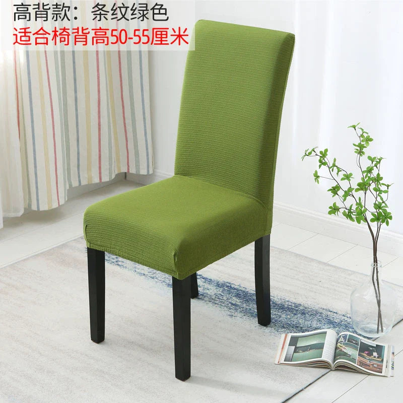 Dining Table Chair