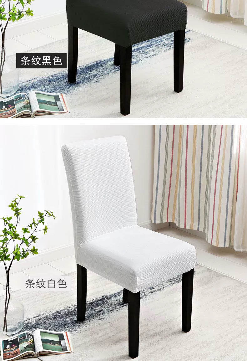 Dining Table Chair