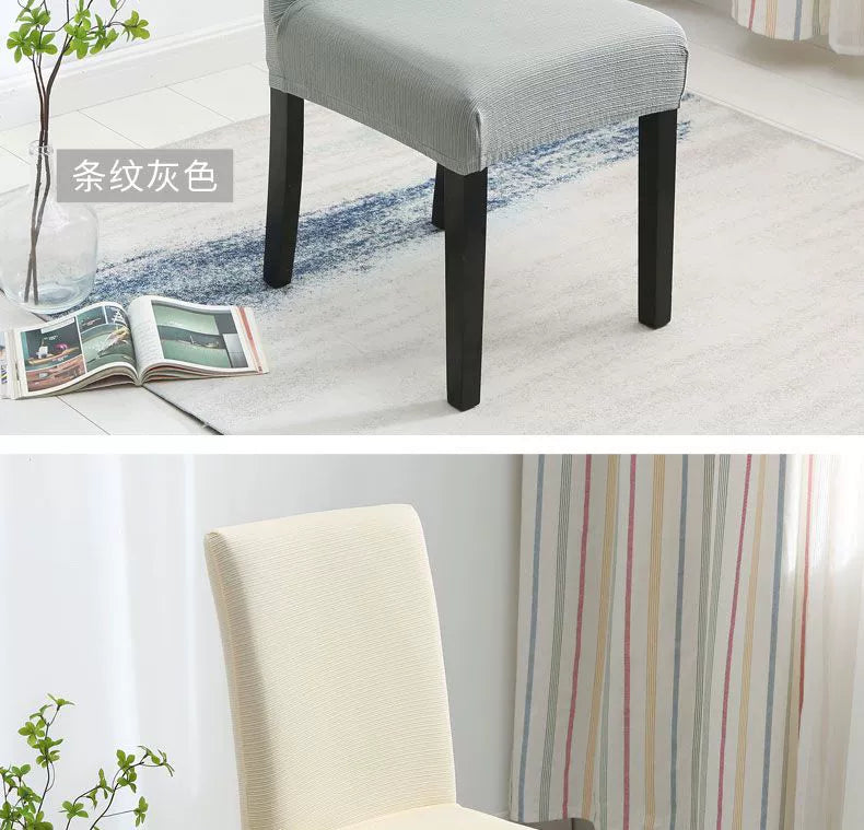 Dining Table Chair