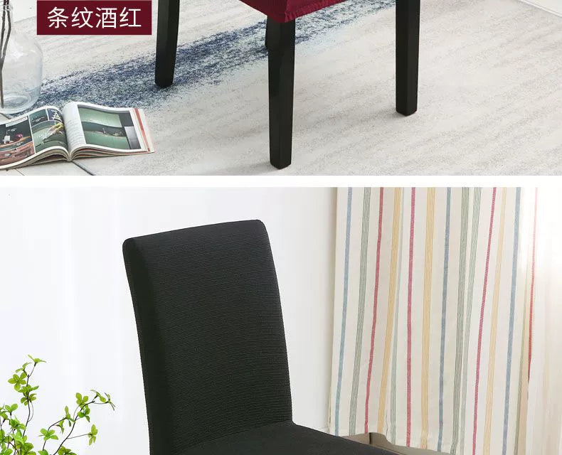 Dining Table Chair