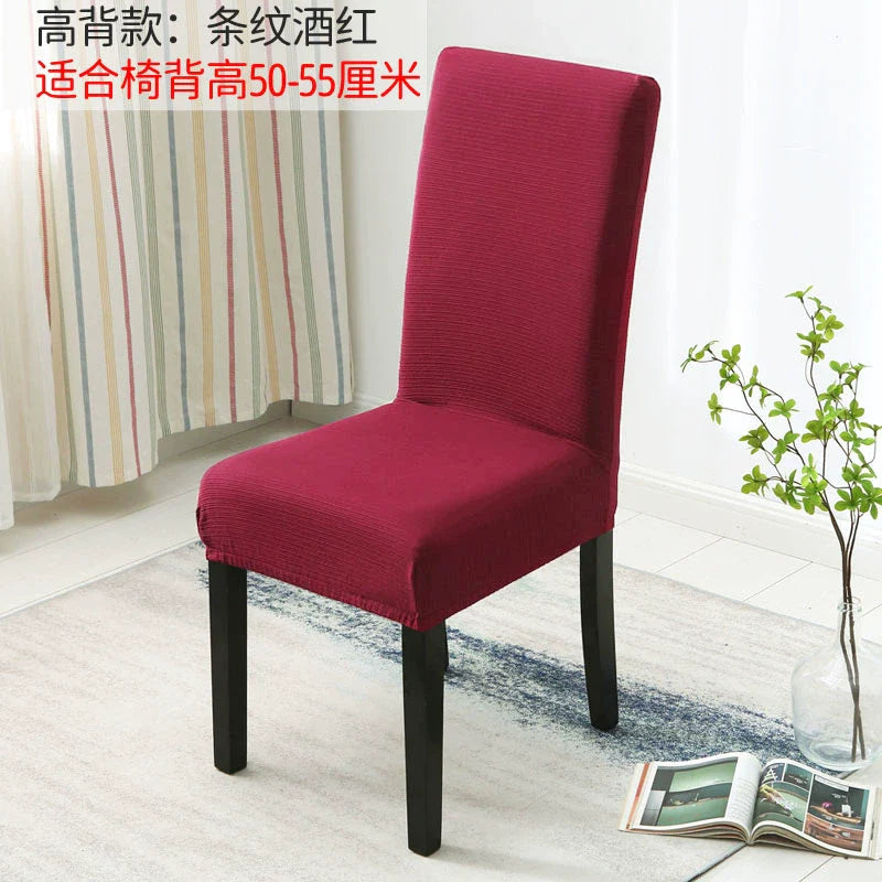 Dining Table Chair