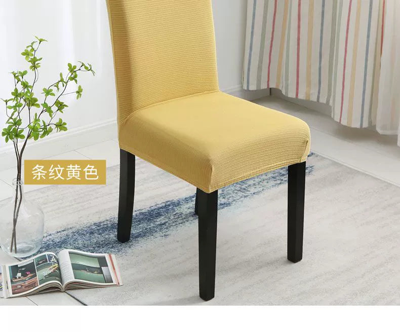 Dining Table Chair