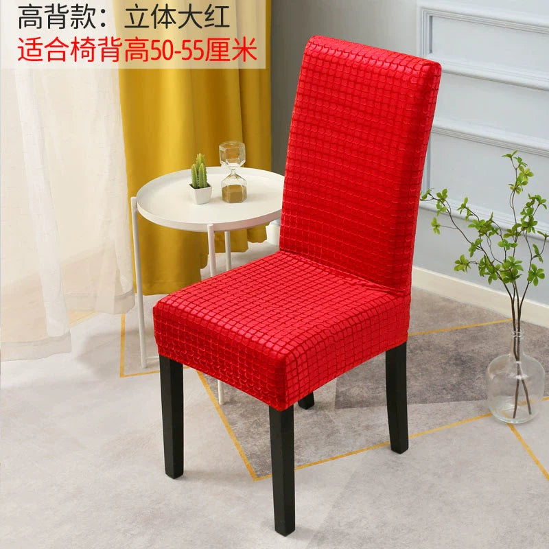 Dining Table Chair