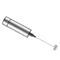 Electric whisk Milk Frother