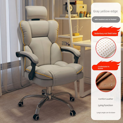 Computer Chair