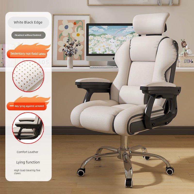 Computer Chair