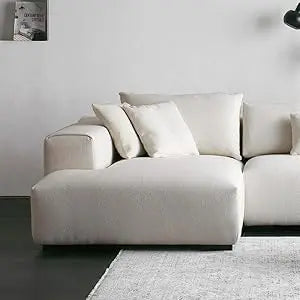 Modern Sofa