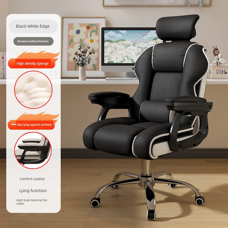 Computer Chair