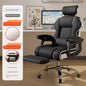 Computer Chair