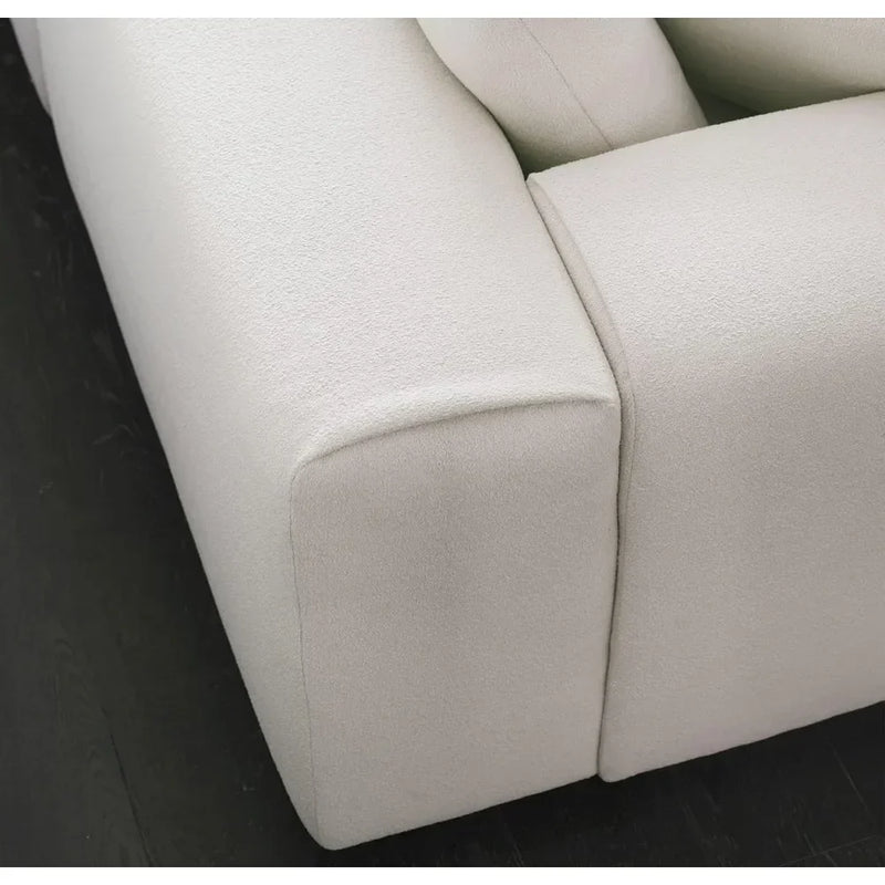 Modern Sofa