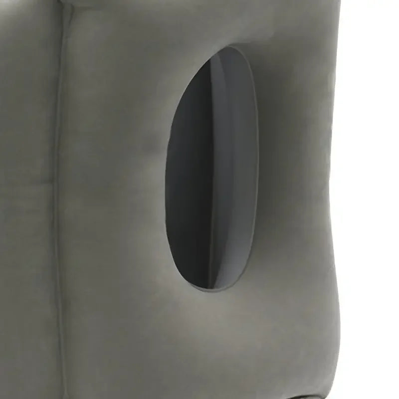 Ultralight Inflatable Pillow