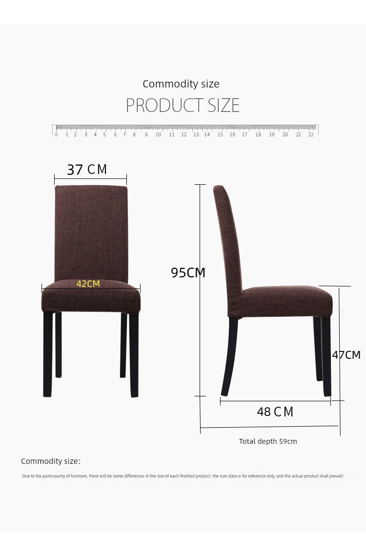 Dining Chair