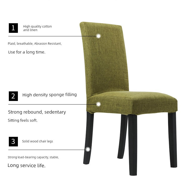 Dining Chair