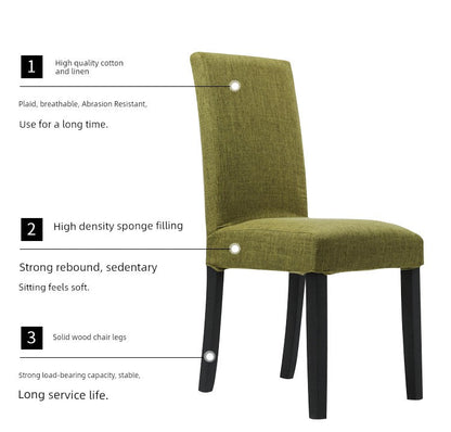 Dining Chair