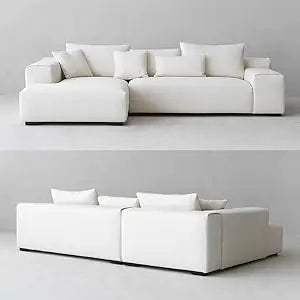 Modern Sofa