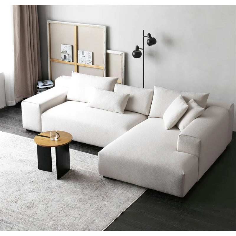 Modern Sofa