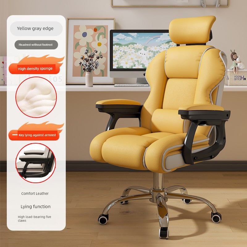 Computer Chair