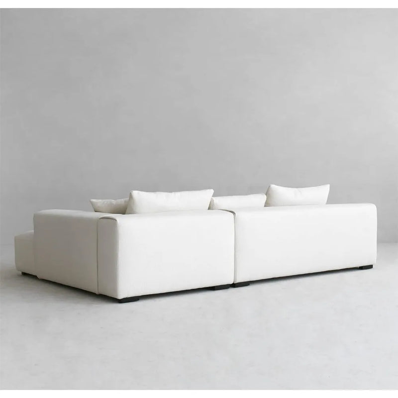 Modern Sofa