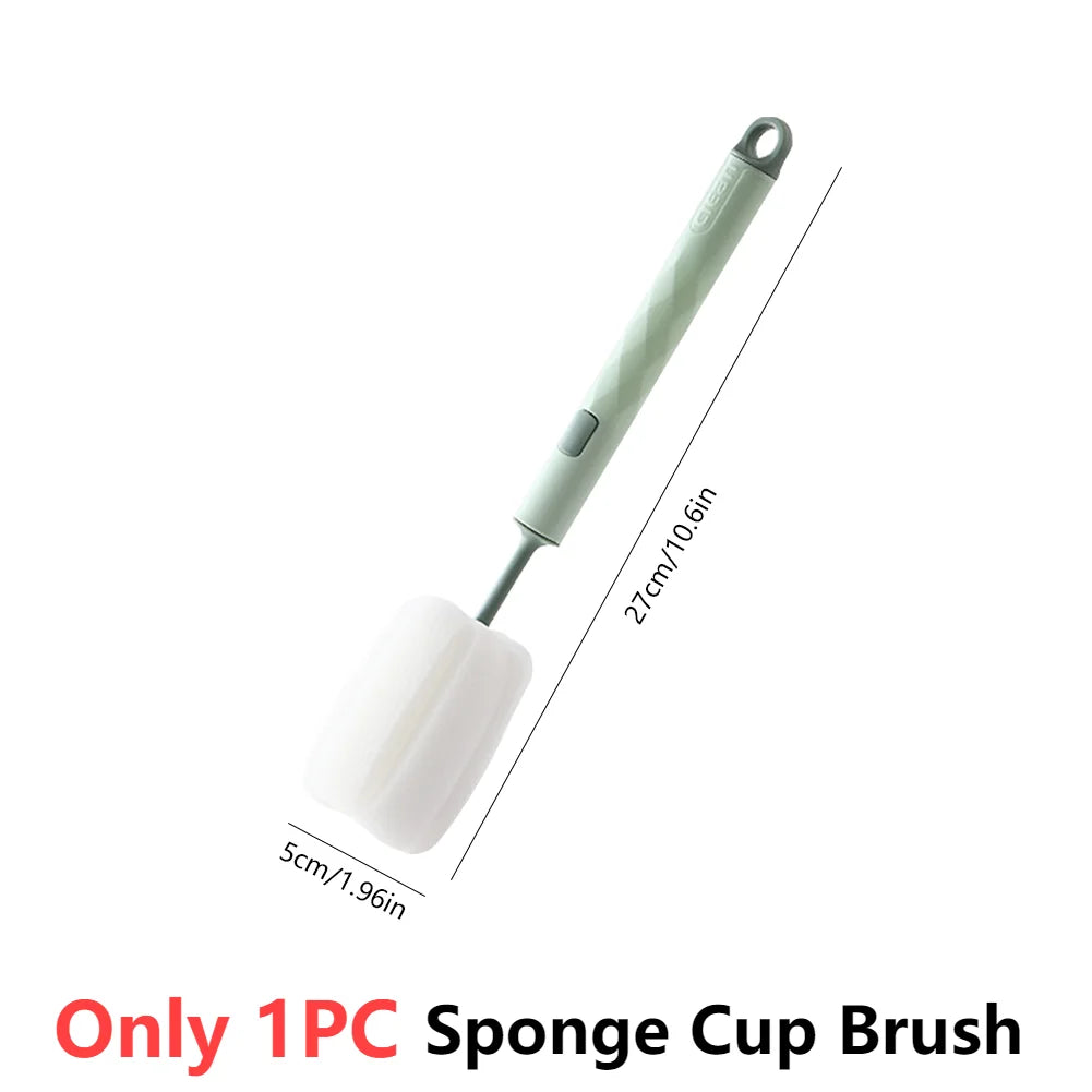 Portable Electric Juice MakerPortable Electric Juice Maker