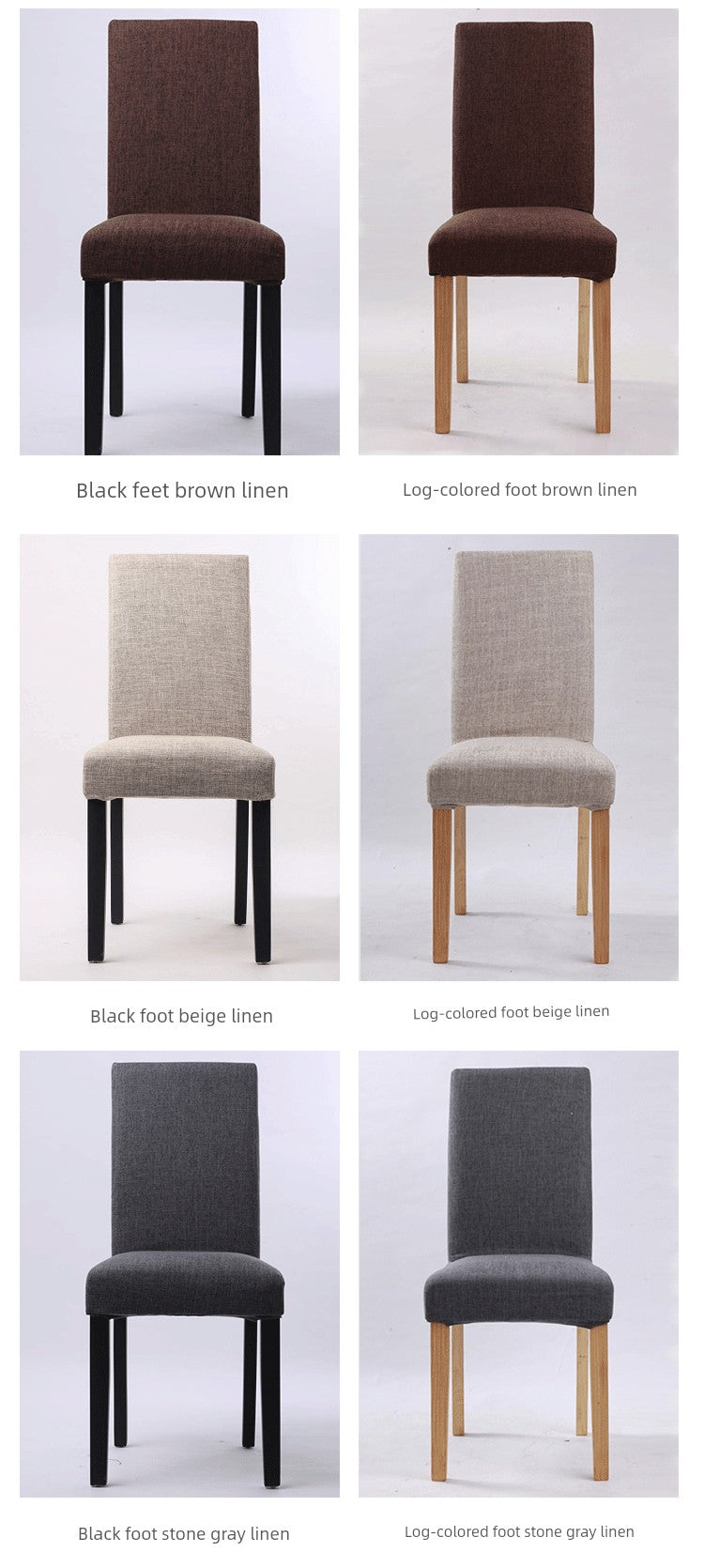 Dining Chair