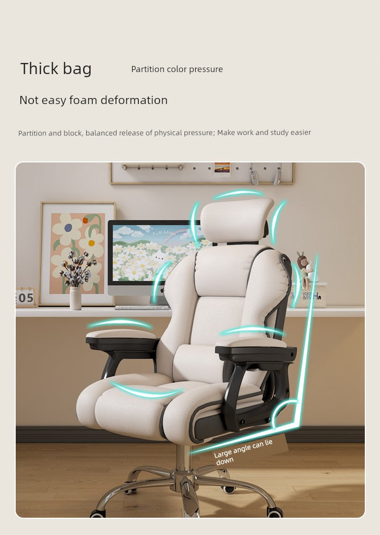 Computer Chair