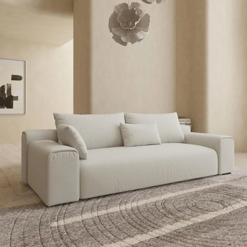 Modern Sofa