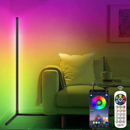 LED lamp