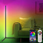 LED lamp