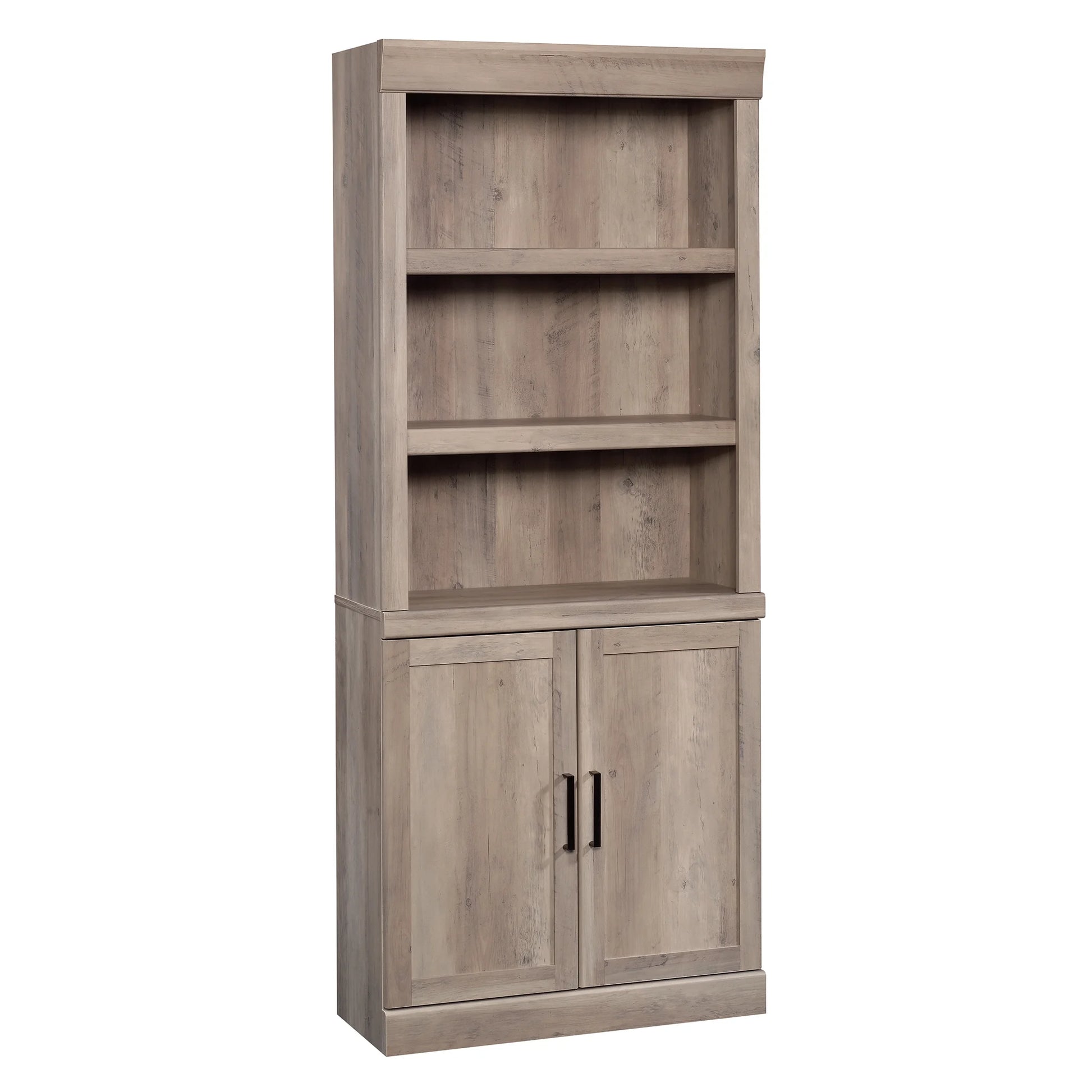 Glendale 5-Shelf Bookcase
