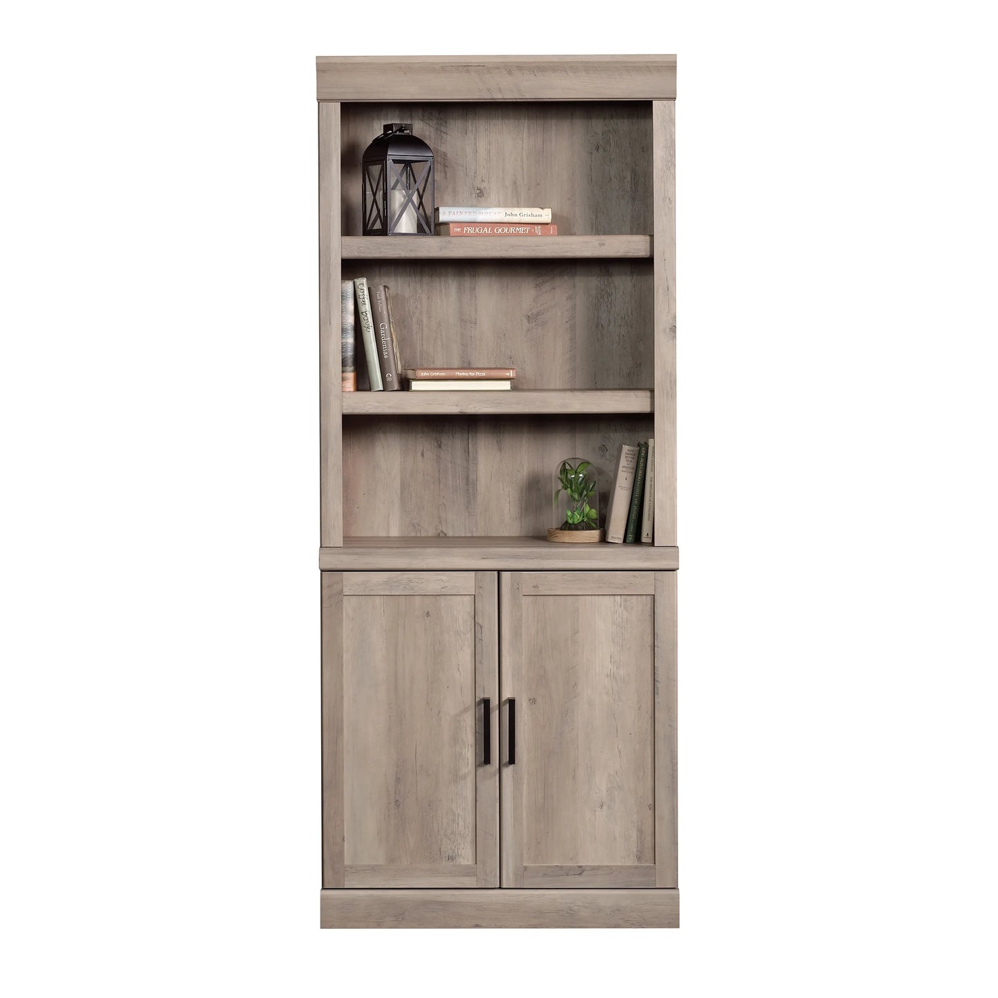 Glendale 5-Shelf Bookcase