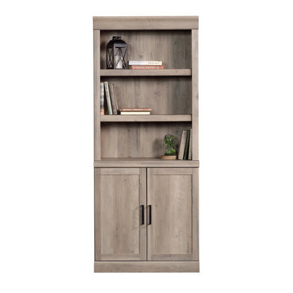 Glendale 5-Shelf Bookcase